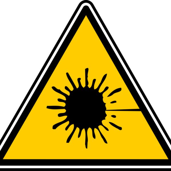 warning 16 Thumbnail