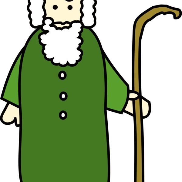 keksschaf Shepherd Thumbnail