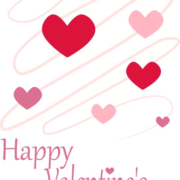 heartsonsquiggle Thumbnail