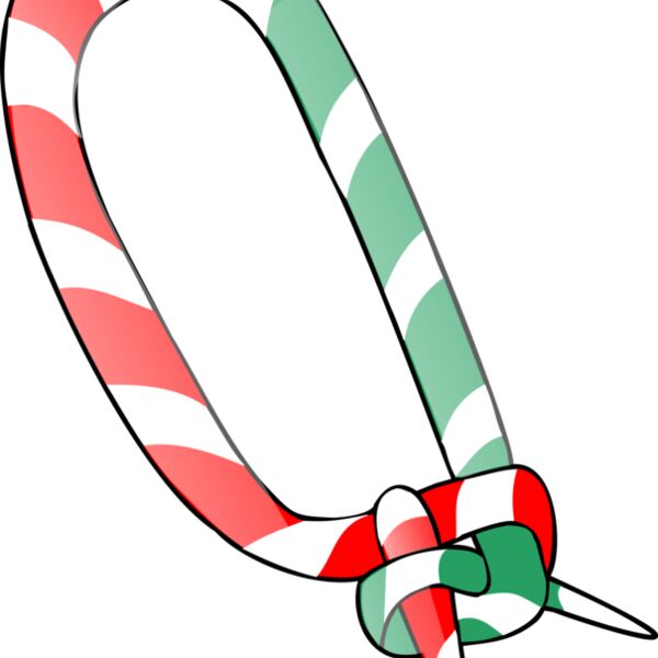 Martouf Scout scarf neuch tel Thumbnail