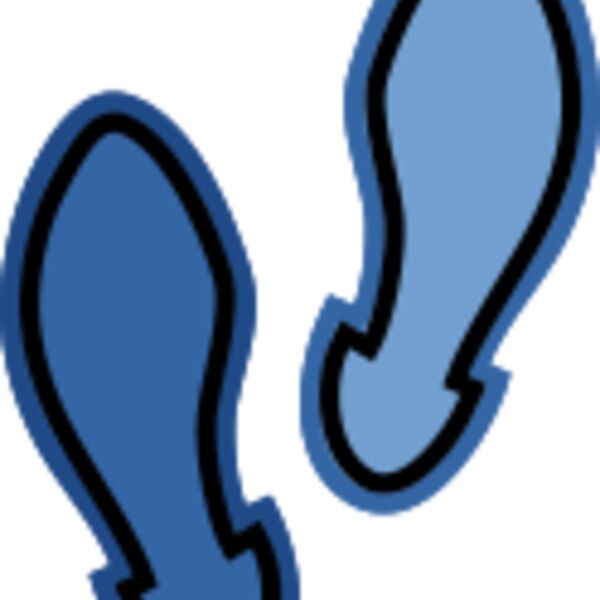 start here Thumbnail