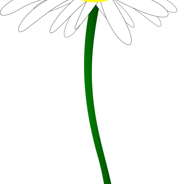 1343590428  2  Thumbnail