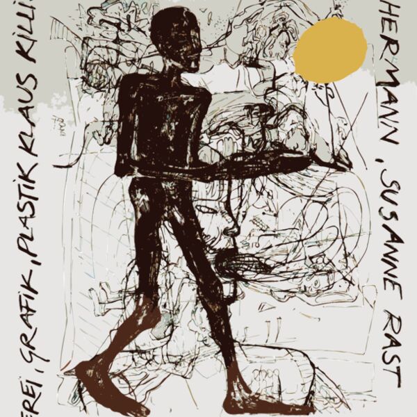 Posters 1977 1988 No  133 Thumbnail