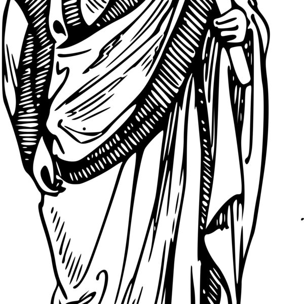 warszawianka toga  clothing  Thumbnail