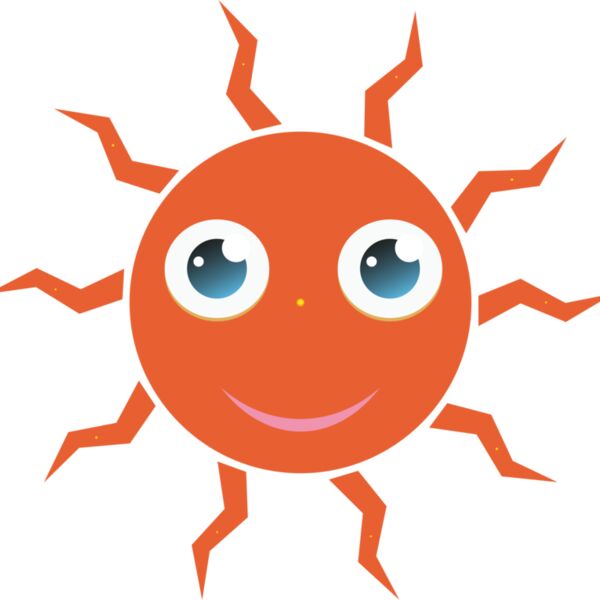 1364574715  2  Thumbnail