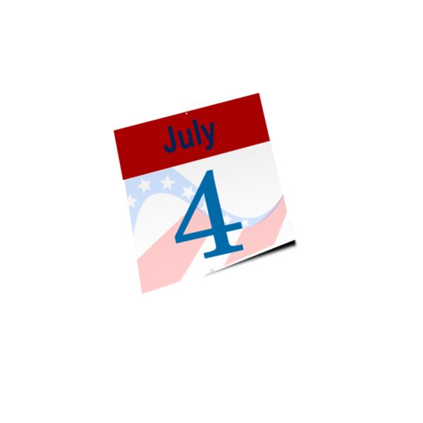 1340157207  2  Thumbnail