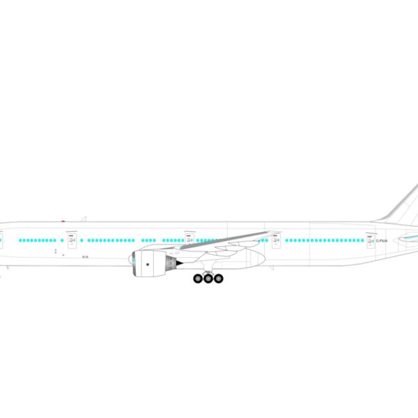 777 OPCL  2  Thumbnail