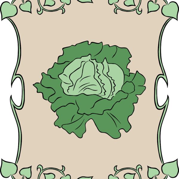 1274477301  2  Thumbnail