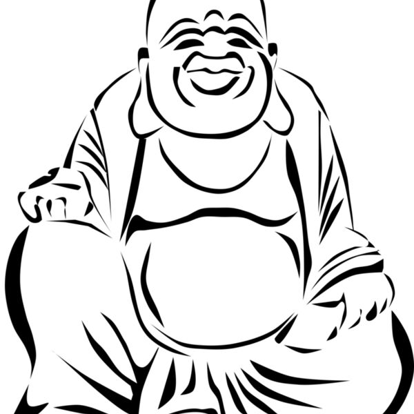 buddha  2  Thumbnail