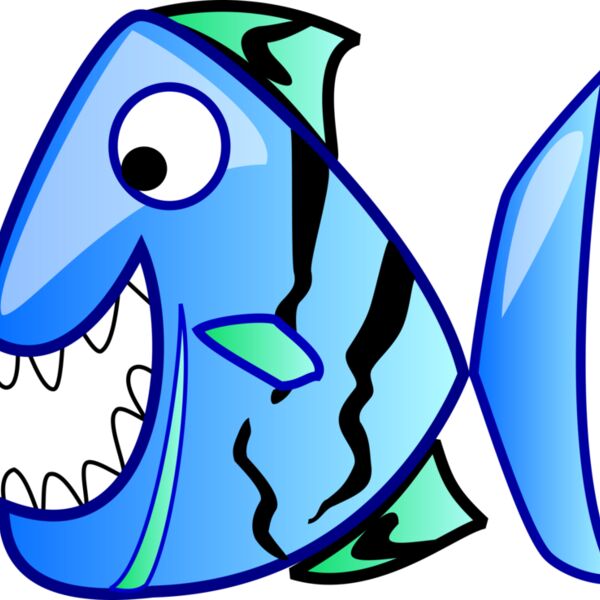 bluefish  2  Thumbnail