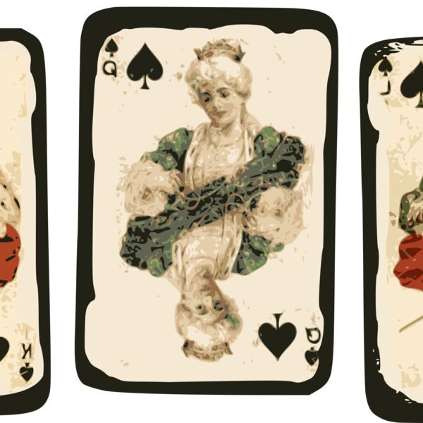 royalflush Thumbnail