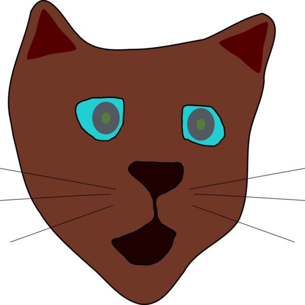 Machovka cat2 Thumbnail