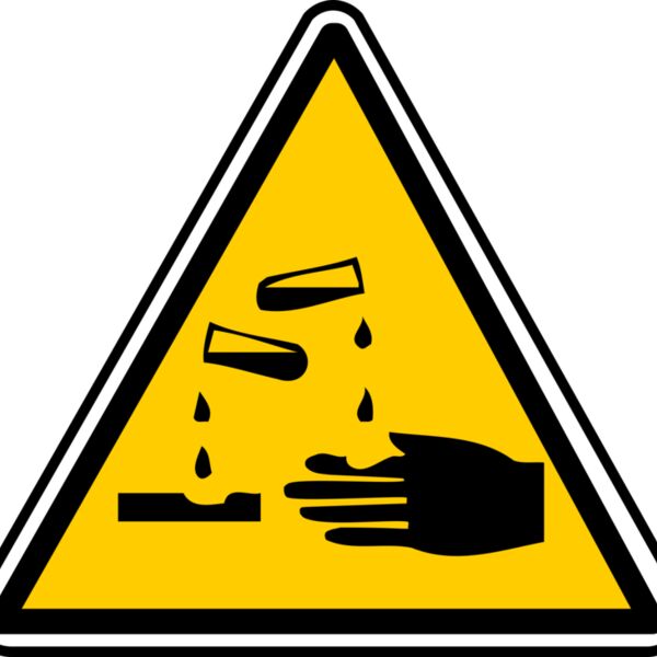 warning 14 Thumbnail