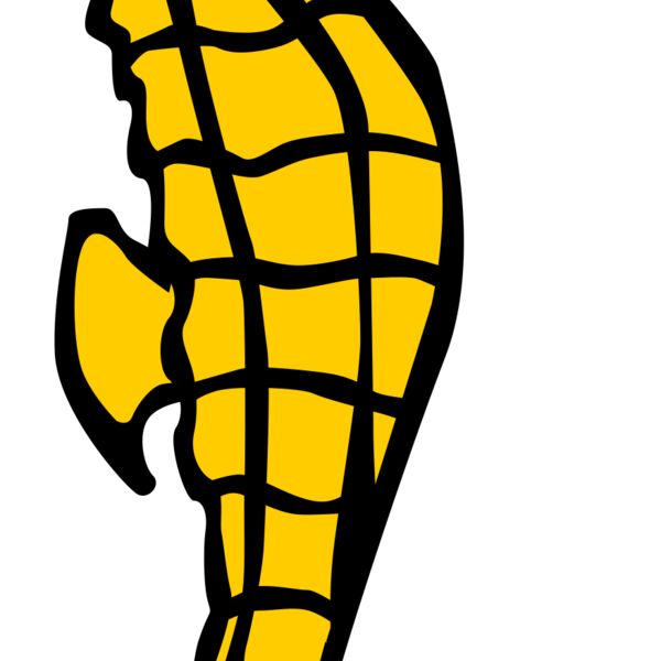 liftarn Seahorse Thumbnail