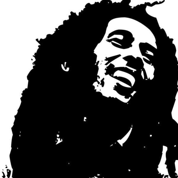 bob marley  2  Thumbnail