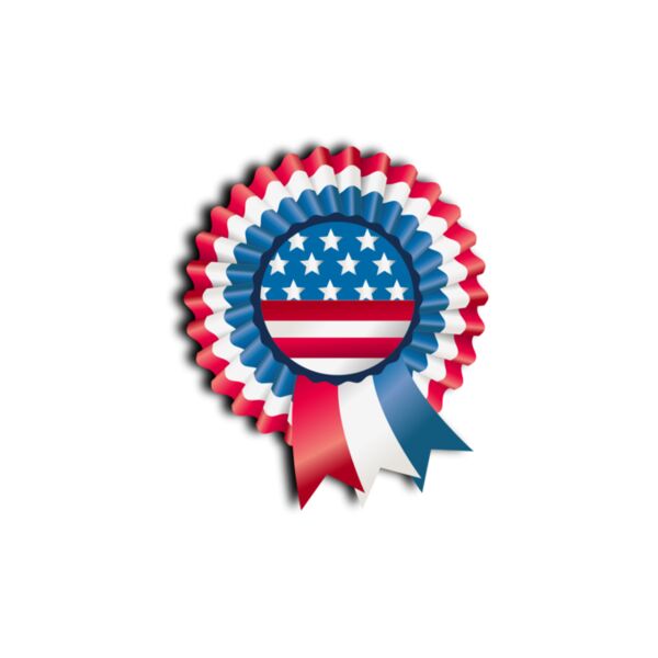 1340157434  2  Thumbnail