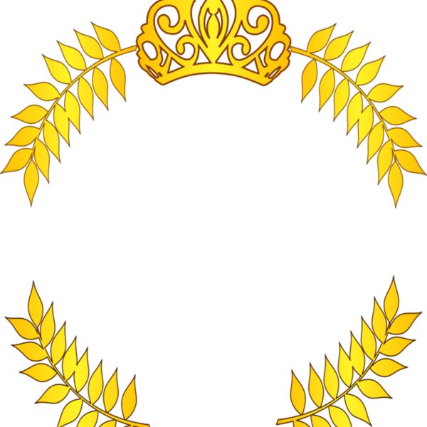 laurel branches Thumbnail