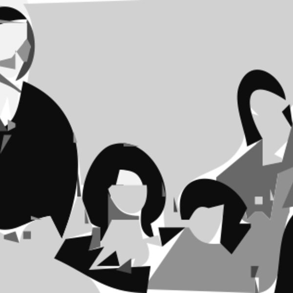 Assad family thumbnail  2  Thumbnail