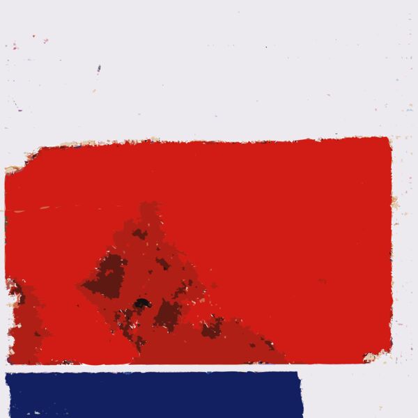 Posters 1977 1988 No  125 3 Thumbnail