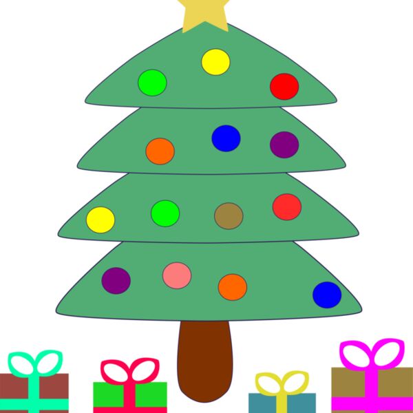 Machovka Christmas 1 Thumbnail