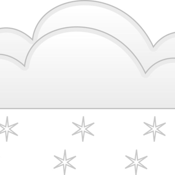 spite overcloud snowfall Thumbnail