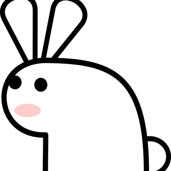 Machovka rabbit Thumbnail