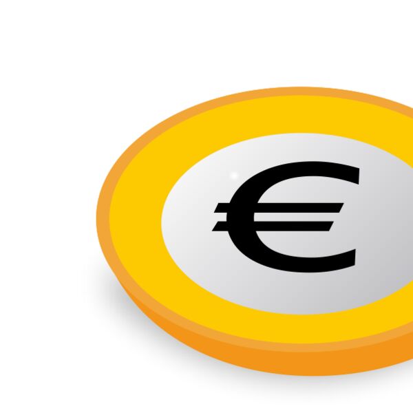 1279537209  2  Thumbnail