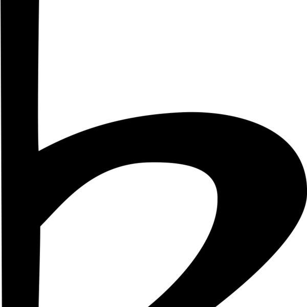 music flat Thumbnail