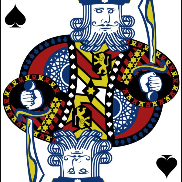 1341280238  2  Thumbnail