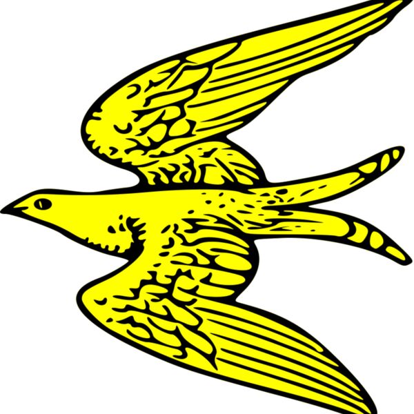 szquirrel martlet volant Thumbnail