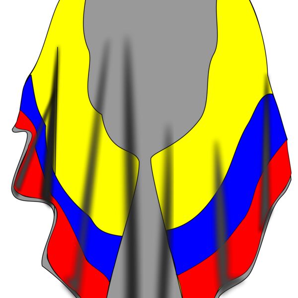 1307710105  2  Thumbnail