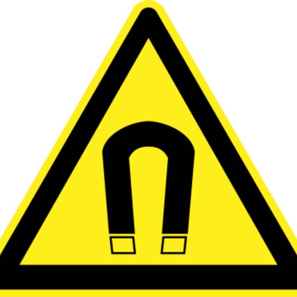h0us3s Signs Hazard Warning 31 Thumbnail