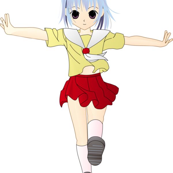 3213a996  2  Thumbnail