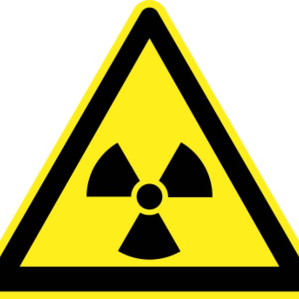 h0us3s Signs Hazard Warning 34 Thumbnail