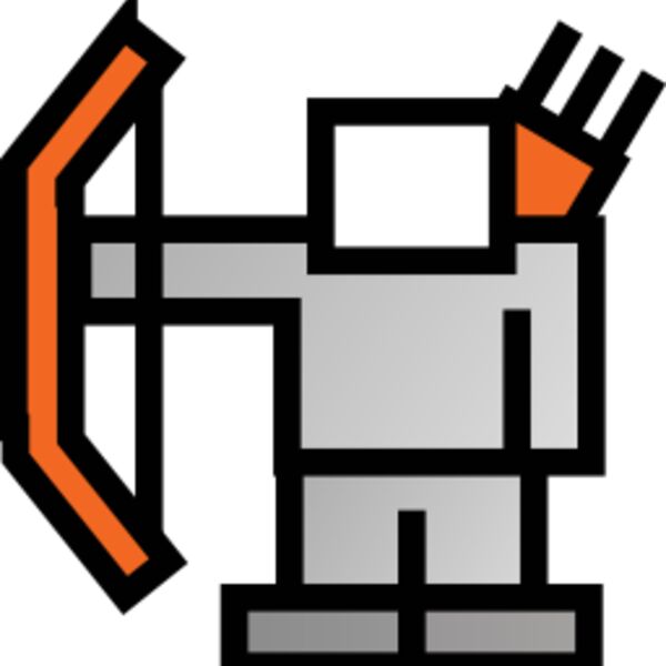 MrBordello Strategy Game Tileset 1 Thumbnail