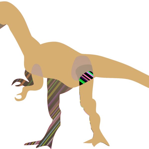 lindworm snake jonadab t 01 Thumbnail