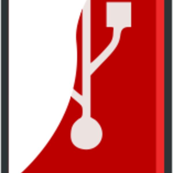 usb red tango Thumbnail