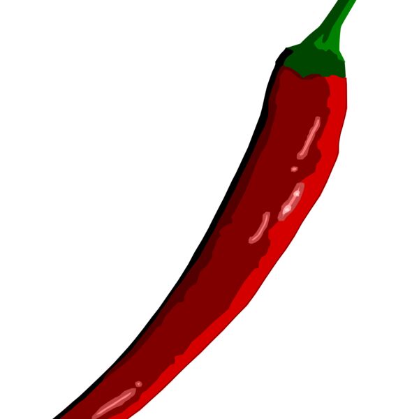 hl7 Chili common Thumbnail