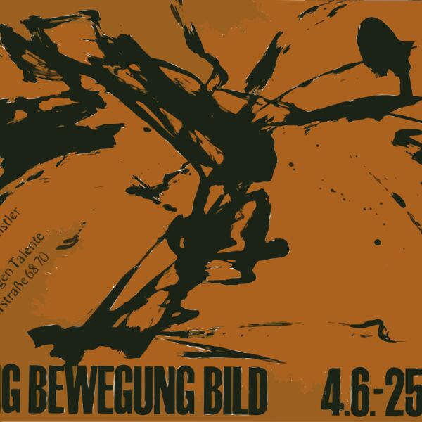 Posters 1977 1988 No  131 Thumbnail