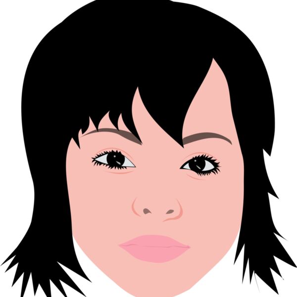 BeautyNo19 Latina Thumbnail