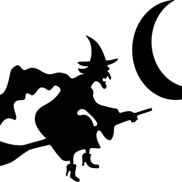 halloween 0010 Thumbnail