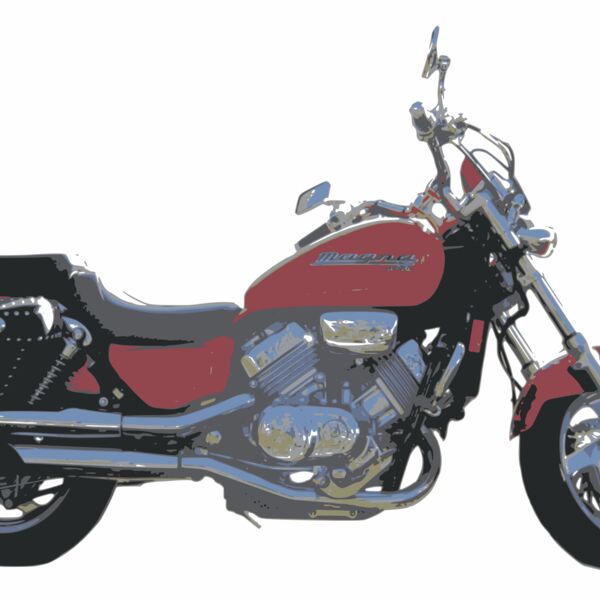 motorbike  3  Thumbnail