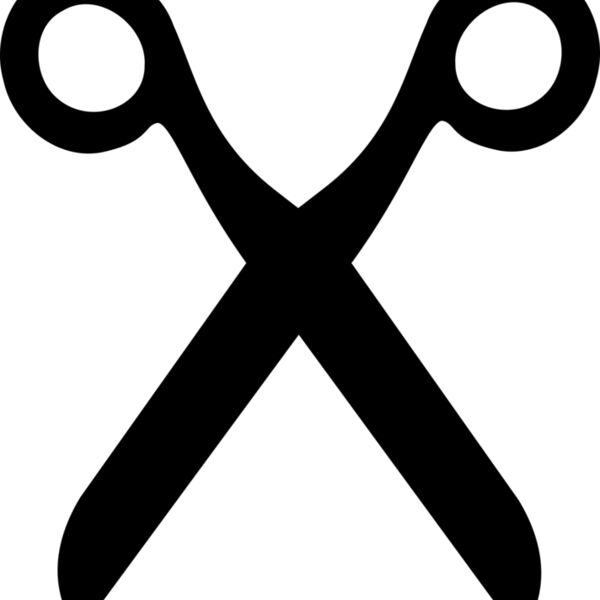 scissors 01 Thumbnail