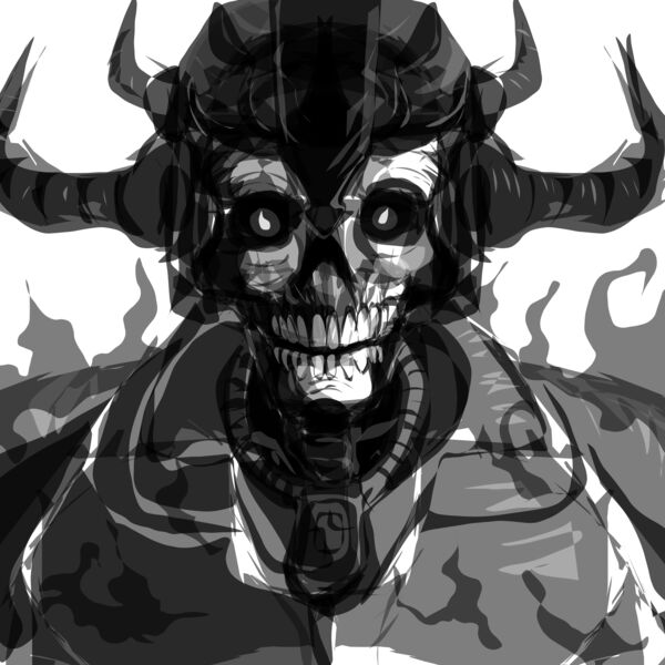 samumuerte Thumbnail