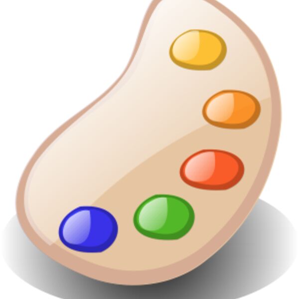 palette juliane krug 01 Thumbnail