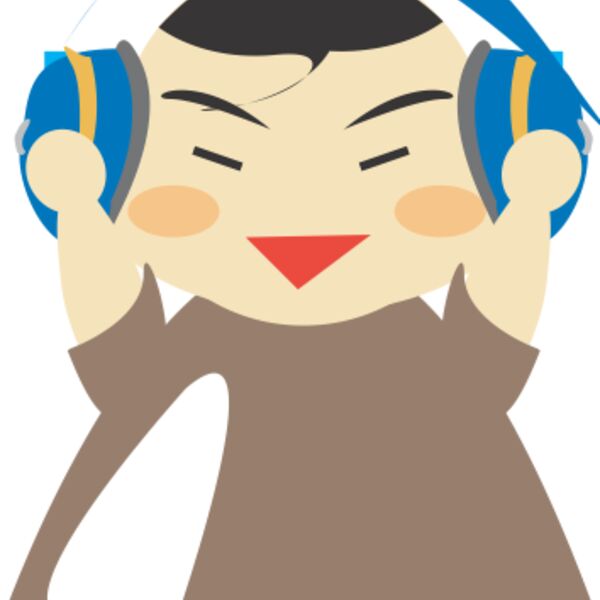 boy with headphone3 Thumbnail