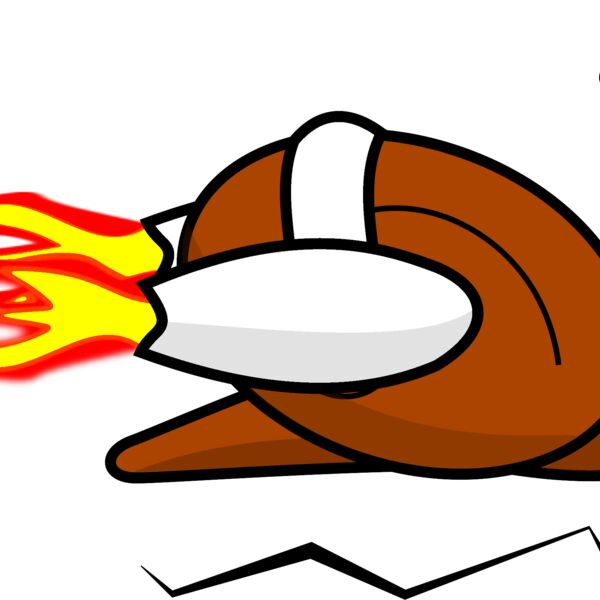 RocketSnail Thumbnail