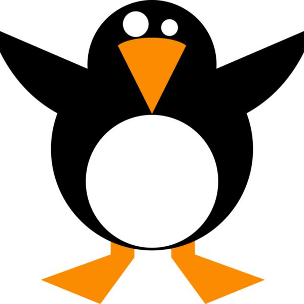 Penguine  16  Thumbnail