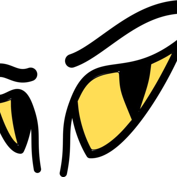 1316794728  2  Thumbnail