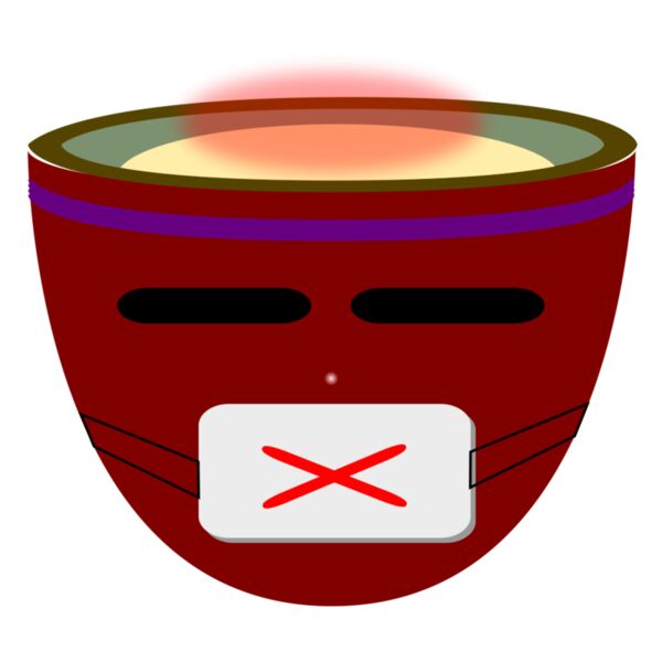 sweet cup 15 Thumbnail